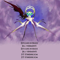 artist:brandanvh game:final_fantasy_vii sephiroth streamer:vinny vineshroom // 1500x1500 // 1.0MB