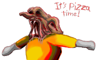artist:lizzaroro streamer:vinny // 640x400 // 136.0KB