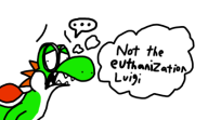 streamer:joel yoshi // 810x472 // 42.2KB