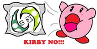 artist:perryfan game:kirby_64 streamer:vinny tide_pods // 676x344 // 33.8KB
