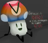 Vinesauce_is_Hope_2018 artist:technovoidz pcrf streamer:vinny // 1938x1735 // 897.8KB