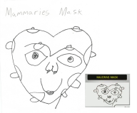 artist:queenjaydes game:game_&_wario game:majora's_mask // 1700x1416 // 224.8KB