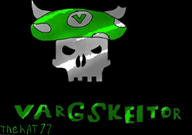 vargskeletor // 948x671 // 59.3KB