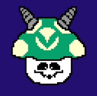 game:undertale streamer:joel // 508x506 // 33.3KB