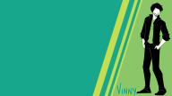 artist:cee streamer:vinny // 2000x1125 // 175.5KB