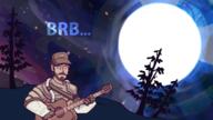 artist:SUS brb game:outer_wilds guitar streamer:vinny // 1919x1079 // 1.8MB