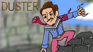 artist:Indy_Film_Productions duster game:mother_3 streamer:vinny // 1920x1080 // 676.0KB
