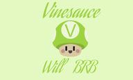 artist:Kyle brb streamer:vinny vineshroom zeld // 1455x875 // 59.1KB