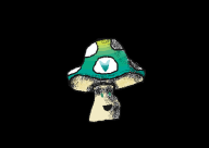 streamer:vinny vineshroom // 730x518 // 16.5KB