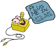 artist:rabidrodent game:plug_and_play i'm_sorry plug_and_plague spongebob streamer:vinny // 970x800 // 11.3KB