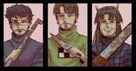 artist:tonolov streamer:jabroni_mike streamer:joel streamer:vinny // 1280x664 // 217.4KB