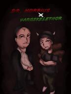 artist:louiephobia streamer:joel // 768x1024 // 240.7KB