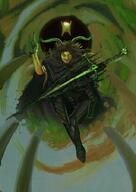 artist:dreystea streamer:joel // 637x901 // 150.3KB