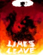 artist:jebb shareware_madness streamer:joel // 738x933 // 931.6KB