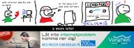 artist:grendalagamer comic streamer:joel stupid // 697x255 // 88.3KB