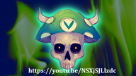 streamer:joel vinesauce // 1280x720 // 181.4KB