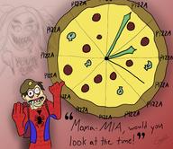 artist:G-Bliz game:super_pizza_time_64 pizza_time streamer:vinny // 1930x1670 // 1.2MB