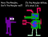 William_Afton artist:treeroot feddy game:five_nights_at_freddy's streamer:joel the_mangler // 548x425 // 14.8KB
