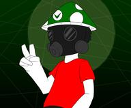 artist:Ten0fClubs streamer:revscarecrow // 948x780 // 267.3KB