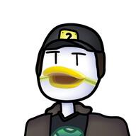 artist:ThatThingDalton game:animal_crossing streamer:vinny // 512x512 // 98.1KB