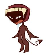 artist:vlt21 game:tomodachi_life mouth mouth_(mii) streamer:vinny // 953x1135 // 90.8KB