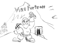 game:dwarf_fortress streamer:ky // 1024x768 // 219.9KB