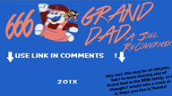 flintstones game:7_grand_dad grand_dad kermit music streamer:joel video // 1280x720 // 401.2KB