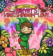 artist:cyl-ky bob's_burgers frog game:ripened_tingle's_balloon_trip_of_love hatsune_miku scoot streamer:vinny tingle // 1804x1902 // 2.1MB