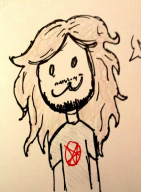streamer:joel // 436x590 // 511.6KB