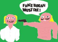 Tags:Bob_Bogan artist:Ajuztmb dog game:sims_4 kill murder streamer:joel // 1000x742 // 146.6KB