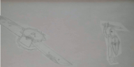 streamer:joel // 1000x500 // 1.3MB