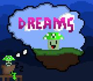 artist:Dr.Porches game:Dreams streamer:vinny // 800x700 // 26.3KB