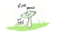 artist:Gav_Indie brb streamer:vinny vineshroom // 574x355 // 160.7KB