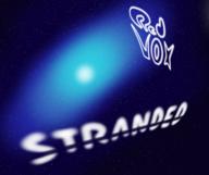 another_light artist:Arcanix red_vox stranded streamer:vinny // 1666x1393 // 1.4MB