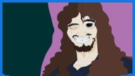 artist:CarlUwU streamer:joel // 1920x1080 // 4.4MB