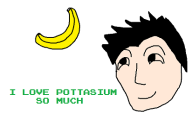 banana game:tomodachi_life little_mac // 412x246 // 17.2KB