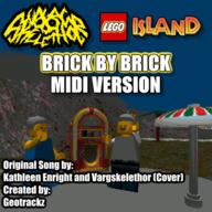 artist:Geotrackz2015 game:LEGO_island midi streamer:joel // 512x512 // 280.4KB