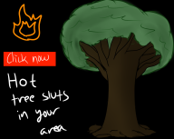 artist:blankfaece game:the_legend_of_zelda:_majora's_mask streamer:joel tree // 1280x1024 // 310.5KB