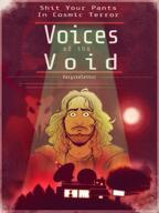 artist:KasketKat game:voices_of_the_void streamer:joel // 700x934 // 275.0KB