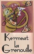 artist:shannguin kermeat kermit streamer:vinny // 600x960 // 181.2KB