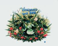 artist:spitsplash brb streamer:vinny vineshroom // 1000x800 // 494.5KB