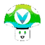 artist:GreenCatKid14 streamer:vinny // 100x100 // 2.2KB