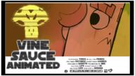 Anakin_Skywalker Watto animated artist:Hochigan star_wars streamer:vinny vinesauce_animated // 1280x720 // 407.4KB