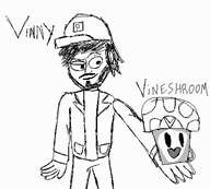 streamer:vinny vineshroom // 453x410 // 11.3KB