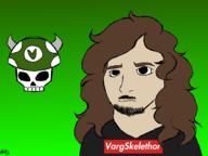 artist:Mockroach streamer:joel // 2000x1500 // 472.4KB