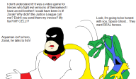 artist:lamango game:injustice streamer:joel // 710x416 // 26.7KB