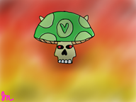 streamer:joel // 1024x768 // 937.1KB