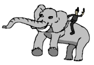 awesome dynasty_warriors elephant goldeneye streamer:revscarecrow // 390x271 // 37.1KB