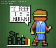 Olberic_Heisenburg Sir_Burg artist:CosmicShyGuy game:octopath_traveler streamer:vinny // 848x720 // 252.9KB