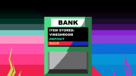 artist:cee streamer:vinny // 2000x1125 // 93.0KB